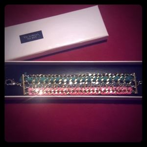 Victoria Secret Bracelet
